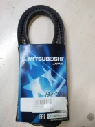 ������ Mitsuboshi ���. Recmf6445 AY16NCD155 5861005760 9120201300 900145556 8970158380 AY16NCH155 ����