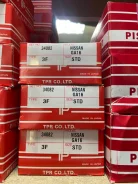 ������ ��������� Nissan GA16 TP34082 STD 34082 ����