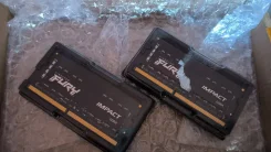 SO-DIMM DDR4. ����
