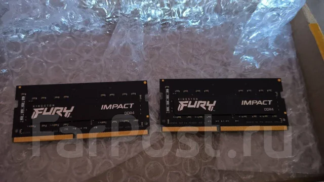 SO-DIMM DDR4. ����