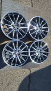 BADX Loxarny Parabola. 8.0x19", 5x114.3, ET45, �� 73,1���. ����