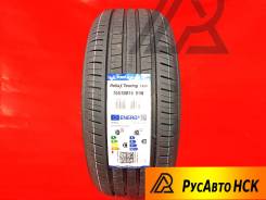 Triangle ReliaX Touring TE307. ������, �����. �������� ����