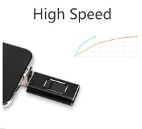 USB-������. ����