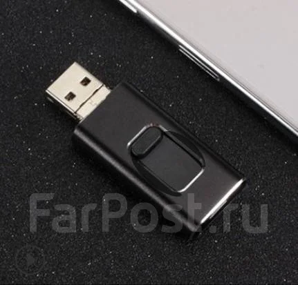 USB-������. ����