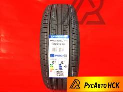 Triangle ReliaX Touring TE307. , .  