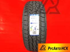 Triangle AgileX AT TR292. ����� at, �����. �������� ����