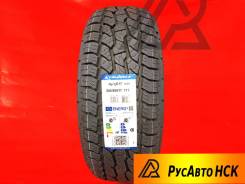 Triangle AgileX AT TR292. ����� at, 2026 ���, �����. �������� ����