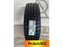 Triangle TR689A. ������, �����. ��������� ����