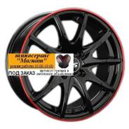 LS Wheels LS 190