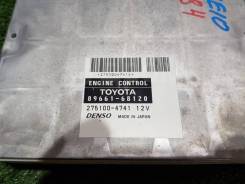    Toyota Wish  89661-68120 89661-68120 