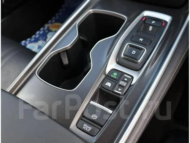 Honda Accord. ��������, ��������, 2.0 (145��.�.), ������, 34 000����. ��, �/�. ��� ����� �� ������������ ����