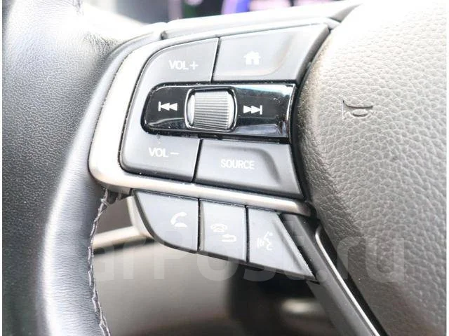 Honda Accord. ��������, ��������, 2.0 (145��.�.), ������, 34 000����. ��, �/�. ��� ����� �� ������������ ����