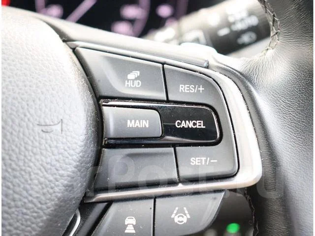 Honda Accord. ��������, ��������, 2.0 (145��.�.), ������, 34 000����. ��, �/�. ��� ����� �� ������������ ����