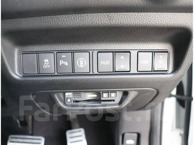 Honda Accord. ��������, ��������, 2.0 (145��.�.), ������, 34 000����. ��, �/�. ��� ����� �� ������������ ����
