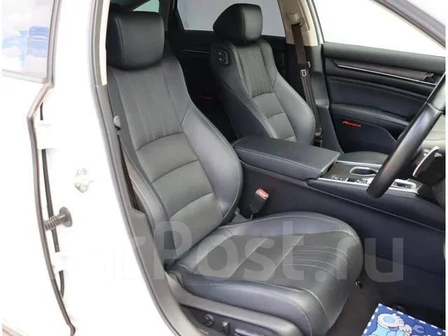 Honda Accord. ��������, ��������, 2.0 (145��.�.), ������, 34 000����. ��, �/�. ��� ����� �� ������������ ����