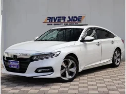 Honda Accord. ��������, ��������, 2.0 (145��.�.), ������, 34 000����. ��, �/�. ��� ����� �� ������������ ����