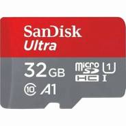MicroSD. 32���, ��������� micro ����