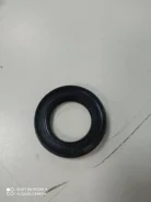 ������� ��� Getz 05-11 Hyundai/Kia Hyundai/Kia 4311937010 ����
