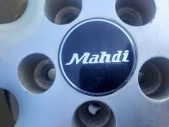 Napre Mahdi. x17" ����