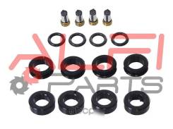 Eg1001f     eg1001f 