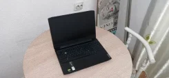 Lenovo IdeaPad Gaming 3i 15IMH05. 15.6", 2,5����, ��� 16 ��, ���� 256���, WiFi: 1, Bluetooth: 1, ����������� �� 1��. ����
