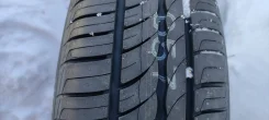 Pirelli Cinturato P1 Verde. ������, 2023 ���, ����� ����