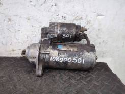 ������� �� Volkswagen Passat B4 (3A) 02A911023R 0001125012 02A911023R ����