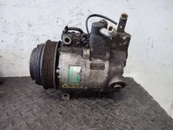 ���������� ������������ �� Mercedes-Benz CLK (W208) A0002342411 0002342411 A0002342411 ����