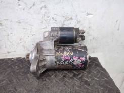 ������� �� Volkswagen Sharan I (7M) 020911023F 020911023FX 020911024B 443115141313 0001121006 020911023F ����