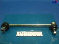   Qsten  STB-110 Nissan 54668-6P001   1  STB110 