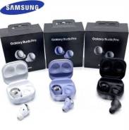 Samsung Galaxy Buds Pro ����