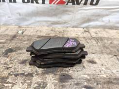  Hyundai Santa Fe 2005-2009 581012BA00 CM D4EA,  581012BA00 
