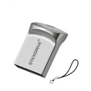 ������ USB 2.0. 8��� ����