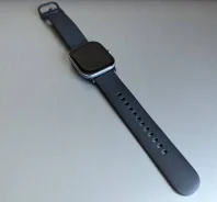 Amazfit GTS 4 mini. GPS, IP68 ����