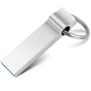 ������ USB 2.0. ����