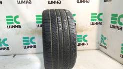 Nexen N7000. , /,  30 % 