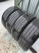 Bridgestone Ecopia EX20C. , 2016 , /,  20 % 