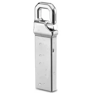 ������ USB 2.0. ����