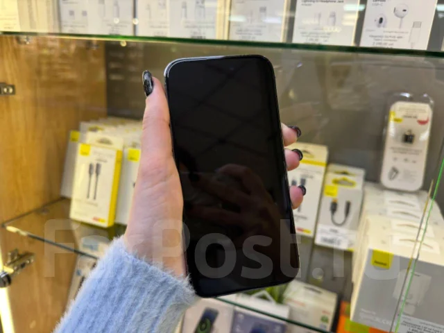 Apple iPhone 14 Pro. �/�, 256 ��, ���������� ����