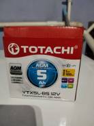 Totachi. 5��.�., ������, ������������ ����� ����