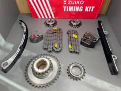 �������� ���� ��� Nissan KA24 ���������� Zuiko KB-19 Kb-19 ����