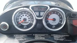 BRP Lynx Yeti TUV. ��������, ��, �� ����