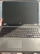 HP Pavilion g7-1001er. 17.3", 1,8����, ��� 6 ��, ���� 1���, WiFi: 1, Bluetooth: 1 ����