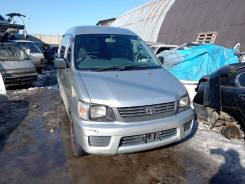 Toyota Lite Ace Noah. SR40, 3SFE ����