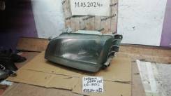 ���� ����� Toyota Corona ST190 20-302 81170-2B600 ����