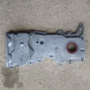 ������ ��� (��������) Suzuki Suzuki Cultus 1138177E01 ����