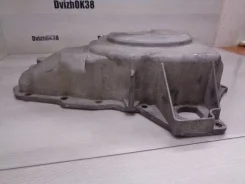 ������ ���� B5254T4 Volvo XC90 24211926 ����