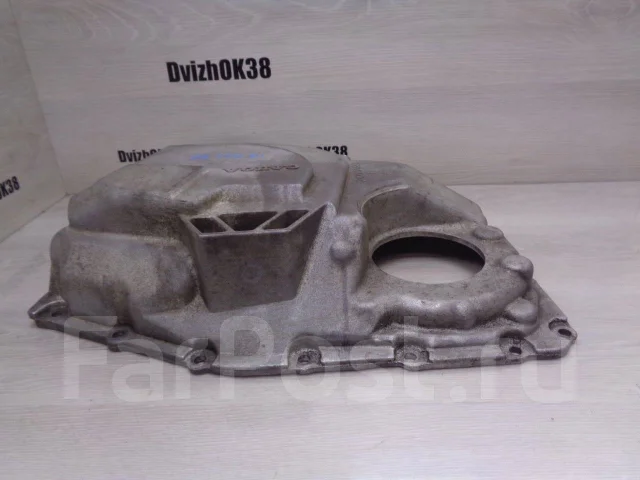 ������ ���� B5254T4 Volvo XC90 24211926 ����