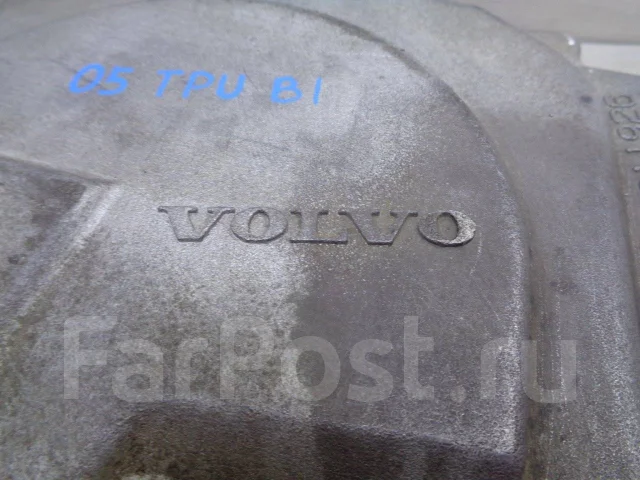 ������ ���� B5254T4 Volvo XC90 24211926 ����