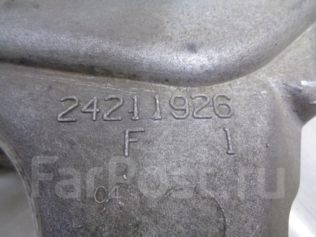������ ���� B5254T4 Volvo XC90 24211926 ����